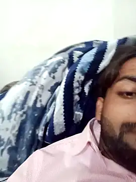 Snapshot of playboyz77 chatting on 01-28-25, 01:49 playboyz77 online show from 01-28-25, 01:49