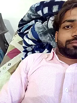 Snapshot of playboyz77 chatting on 01-29-25, 02:51 playboyz77 online show from 01-29-25, 02:51