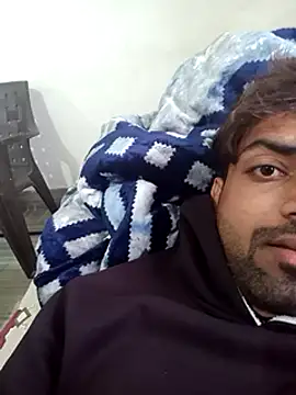 Snapshot of playboyz77 chatting on 02-01-25, 05:07 playboyz77 online show from 02-01-25, 05:07