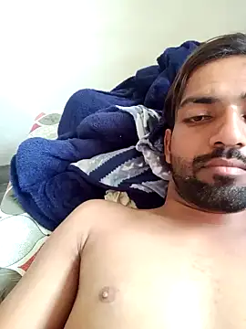 Snapshot of playboyz77 chatting on 02-13-25, 10:55 playboyz77 online show from 02-13-25, 10:55