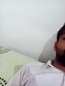 Snapshot of playboyz77 chatting on 02-15-25, 01:38 playboyz77 online show from 02-15-25, 01:38