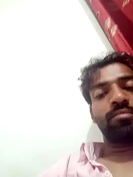 Snapshot of playboyz77 chatting on 02-16-25, 04:21 playboyz77 online show from 02-16-25, 04:21