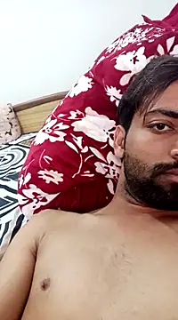 Snapshot of playboyz77 chatting on 02-17-25, 05:04 playboyz77 online show from 02-17-25, 05:04