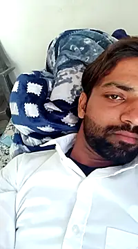 Snapshot of playboyz77 chatting on 02-18-25, 08:49 playboyz77 online show from 02-18-25, 08:49