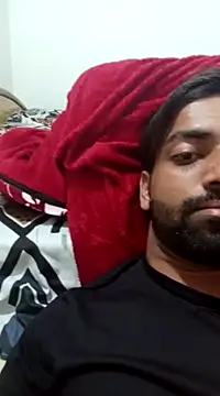 Snapshot of playboyz77 chatting on 02-18-25, 12:06 playboyz77 online show from 02-18-25, 12:06