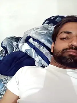 Snapshot of playboyz77 chatting on 02-19-25, 06:21 playboyz77 online show from 02-19-25, 06:21