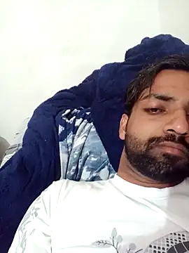 Snapshot of playboyz77 chatting on 02-20-25, 02:13 playboyz77 online show from 02-20-25, 02:13