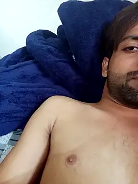 Snapshot of playboyz77 chatting on 02-24-25, 11:43 playboyz77 online show from 02-24-25, 11:43