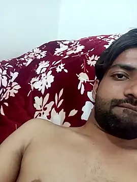 Snapshot of playboyz77 chatting on 02-26-25, 06:15 playboyz77 online show from 02-26-25, 06:15