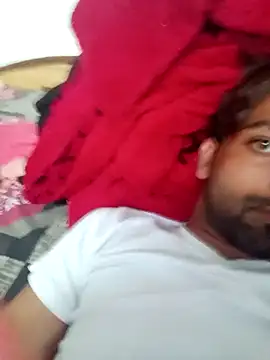 Snapshot of playboyz77 chatting on 03-04-25, 05:11 playboyz77 online show from 03-04-25, 05:11