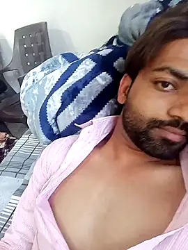 Snapshot of playboyz77 chatting on 03-11-25, 09:02 playboyz77 online show from 03-11-25, 09:02