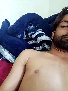 Snapshot of playboyz77 chatting on 03-14-25, 07:15 playboyz77 online show from 03-14-25, 07:15