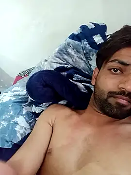 Snapshot of playboyz77 chatting on 03-16-25, 12:33 playboyz77 online show from 03-16-25, 12:33