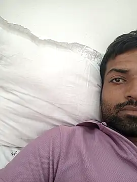 Snapshot of playboyz77 chatting on 09-23-25, 03:53 playboyz77 online show from 09-23-25, 03:53