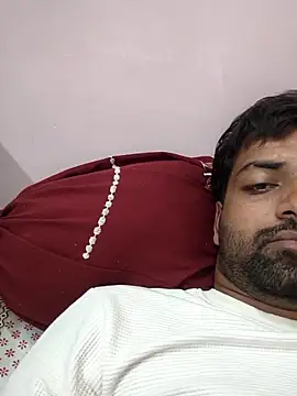 Snapshot of playboyz77 chatting on 10-17-25, 03:14 playboyz77 online show from 10-17-25, 03:14