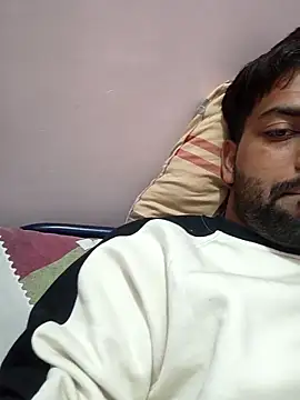 Snapshot of playboyz77 chatting on 11-11-25, 03:56 playboyz77 online show from 11-11-25, 03:56