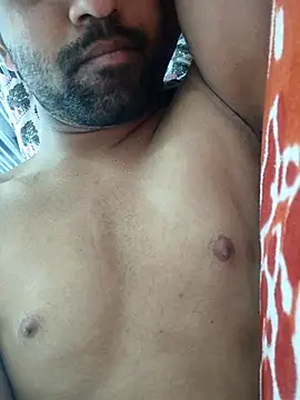 Snapshot of playboyz77 chatting on 02-07-26, 06:22 playboyz77 online show from 02-07-26, 06:22