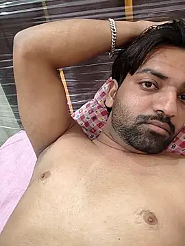 Snapshot of playboyz77 chatting on 03-13-26, 08:21 playboyz77 online show from 03-13-26, 08:21