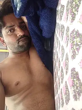 Snapshot of playboyz77 chatting on 03-21-26, 04:10 playboyz77 online show from 03-21-26, 04:10