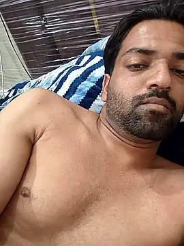 Snapshot of playboyz77 chatting on 03-26-26, 12:11 playboyz77 online show from 03-26-26, 12:11