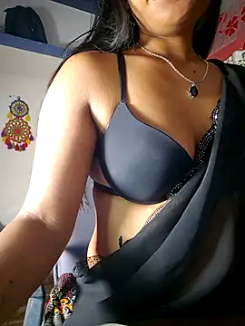 sexyhoney27 online show from 02-20-25, 10:59