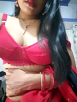 sexyhoney27 online show from 02-23-25, 11:58