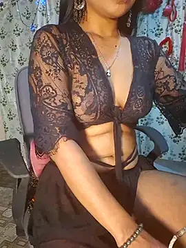 sexyhoney27 online show from 02-26-25, 04:45