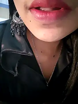 sexyhoney27 online show from 02-28-25, 01:47