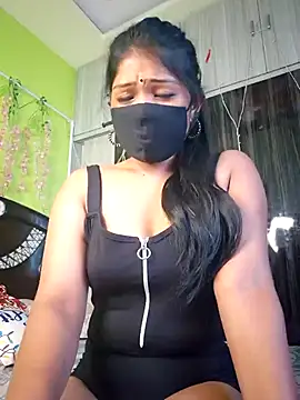 sexyhoney27 online show from 10-22-25, 10:26