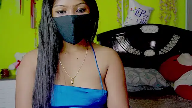 sexyhoney27 online show from 04-18-26, 08:29