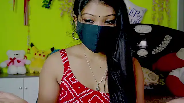 sexyhoney27 online show from 04-19-26, 08:46