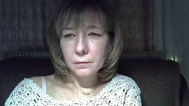 EllaJohnsonX online show from 01-03-25, 04:06