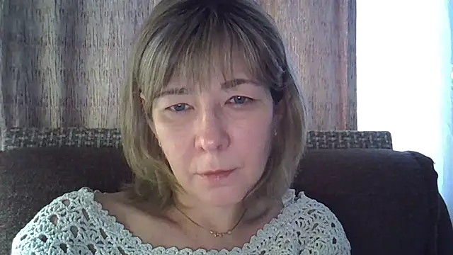 EllaJohnsonX online show from 01-04-25, 07:55