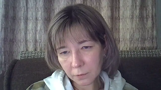 EllaJohnsonX online show from 01-05-25, 10:19