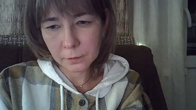 EllaJohnsonX online show from 01-06-25, 01:20