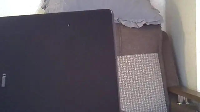 EllaJohnsonX online show from 02-01-26, 07:45