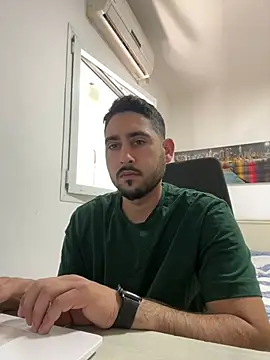 Snapshot of luffykingofpirets chatting on 02-04-25, 08:13 luffykingofpirets online show from 02-04-25, 08:13