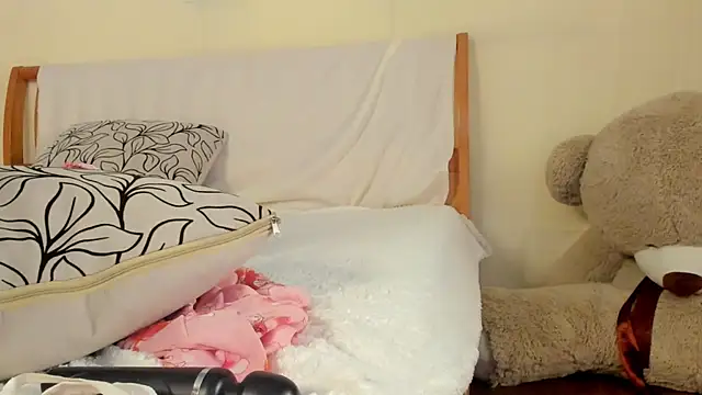 Maekko online show from 01-05-25, 09:15