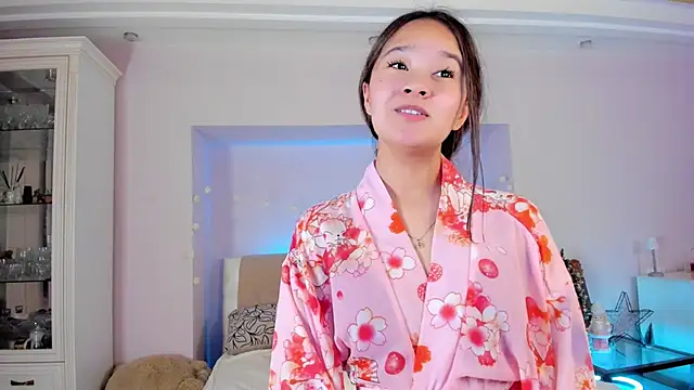 Maekko online show from 01-10-25, 05:24