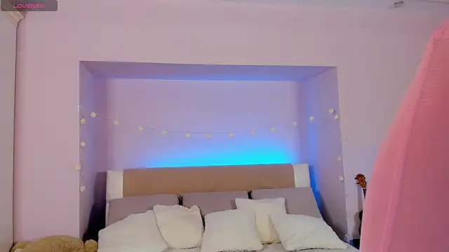 Maekko online show from 01-19-25, 10:28