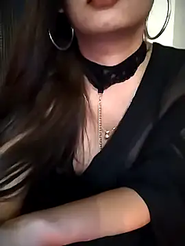 Aish29xh online show from 02-12-25, 11:09