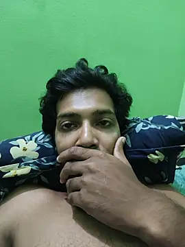 Snapshot of Ronjon111 chatting on 06-26-26, 10:52 Ronjon111 online show from 06-26-26, 10:52
