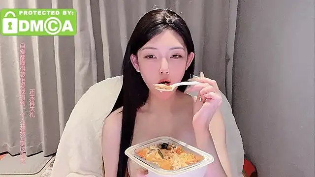 Anastasiayo online show from 01-15-25, 11:43