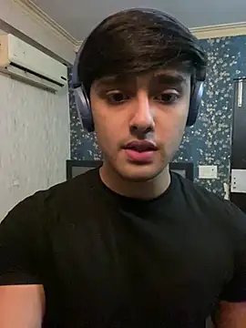 sunny49477 online show from 02-07-25, 11:23