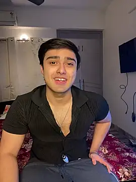 sunny49477 online show from 01-31-26, 11:25