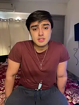 sunny49477 online show from 02-04-26, 09:48