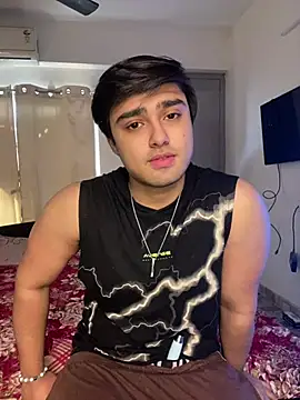 sunny49477 online show from 02-05-26, 10:31