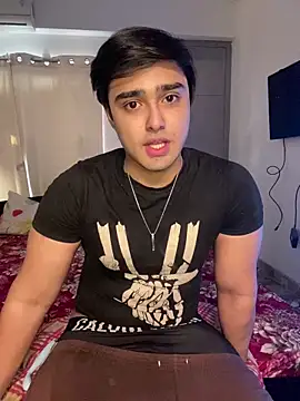 sunny49477 online show from 02-28-26, 09:54