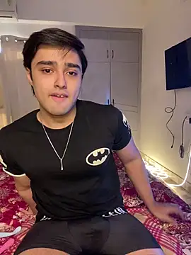 sunny49477 online show from 03-17-26, 12:08