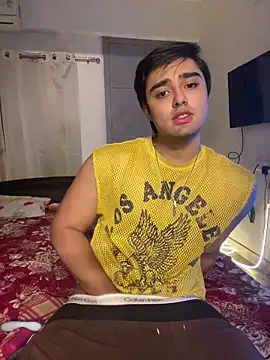 sunny49477 online show from 03-27-26, 07:02